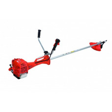 ECHO SRM-420ES мотокоса 1,78 кВт ECHO SRM-420ES мотокоса 1,78 кВт
