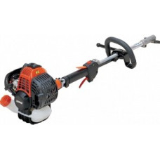 ECHO PAS-265ES мотокоса-комби 0,89 кВт ECHO PAS-265ES мотокоса-комби 0,89 кВт