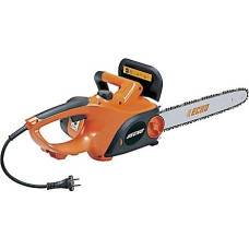 ECHO CS-2400-16" электропила 2,4 кВт ECHO CS-2400-16" электропила 2,4 кВт