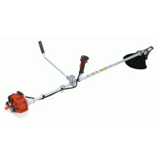 ECHO SRM-22GES Мотокоса 0,67 кВт ECHO SRM-22GES Мотокоса 0,67 кВт