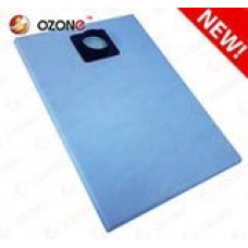 OZONE turbo XT-309 мешок-пылесборник для профессиональных пылесосов. OZONE turbo XT-309 мешок-пылесборник для профессиональных пылесосов.