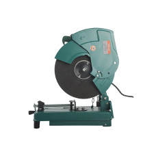 Sturm CF7324 пила отрезная по металлу 2400 Вт Sturm CF7324 пила отрезная по металлу 2400 Вт
