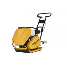 Sturm PC8806H виброплита бензиновая Sturm PC8806H виброплита бензиновая