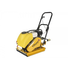 Sturm PC8808H виброплита бензиновая Sturm PC8808H виброплита бензиновая