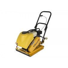 Sturm PC8808LF виброплита бензиновая Sturm PC8808LF виброплита бензиновая