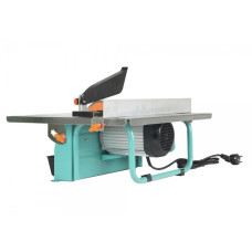 Sturm TC9820L плиткорез 1000Вт Sturm TC9820L плиткорез 1000Вт