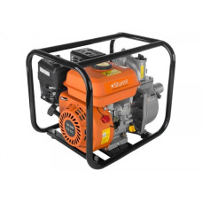 Sturm BP8761 бензиновая мотопомпа