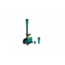 Sturm WP9704F Насос фонтанный 40 Вт Sturm WP9704F Насос фонтанный 40 Вт