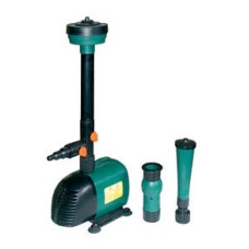 Sturm WP9709F насос фонтанный 95 Вт Sturm WP9709F насос фонтанный 95 Вт