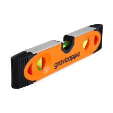 GRAVIZAPPA UST230 MINI 306-005 уровень