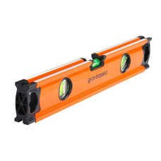 GRAVIZAPPA UST400А Уровень