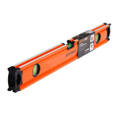GRAVIZAPPA UST600А уровень