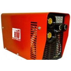 BestWeld BEST mini 180 сварочный инвертор 180А