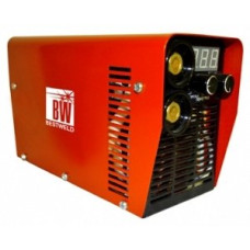 BestWeld BEST mini 220 сварочный инвертор 220A