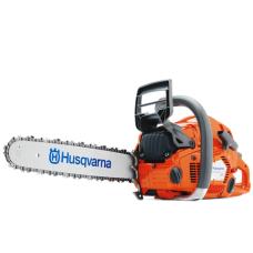 Husqvarna 357ХР бензопила 3,2 кВт Husqvarna 357ХР бензопила 3,2 кВт