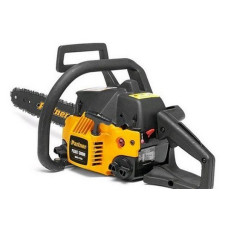 Partner P350S Ch бензопила 1.48 кВт Partner P350S Ch бензопила 1.48 кВт