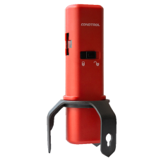CONDTROL XMarker лазерный нивелир CONDTROL XMarker лазерный нивелир