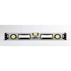 Stanley FatMax magnetic уровень алюминиевый 120см