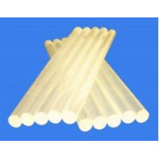 Elmos eg-3257 клеевые стержни 11х300 мм Elmos eg-3257 клеевые стержни 11х300 мм