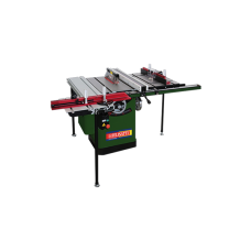 Felisatti TCS250/2200WS циркулярная пила