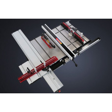 Felisatti FPST-WS подвижный стол Felisatti FPST-WS подвижный стол
