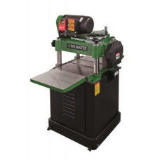 Felisatti FTP15"/2200 рейсмусовый станок Felisatti FTP15"/2200 рейсмусовый станок