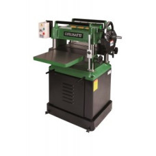Felisatti FTP16"/2200 рейсмусовый станок Felisatti FTP16"/2200 рейсмусовый станок