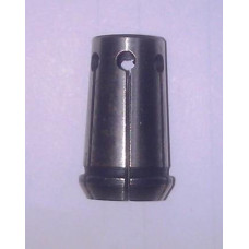 цанга 6 мм для ФМ-62/1500Э,ФМ-62/2200Э,ФМ-67/2200Э (FT1702,FT2200,FT3000) цанга 6 мм для ФМ-62/1500Э,ФМ-62/2200Э,ФМ-67/2200Э (FT1702,FT2200,FT3000)