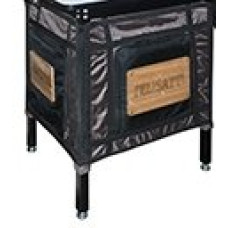 Felisatti WS1073 чехол стружкосборник Felisatti WS1073 чехол стружкосборник