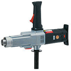 ​Felisatti DMF32/1600VSE безударная дрель с конусом Морзе
