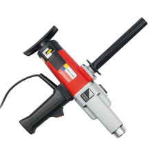 Felisatti DMF23/1150VSE безударная дрель с конусом Морзе Felisatti DMF23/1150VSE безударная дрель с конусом Морзе