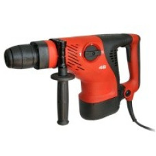 Felisatti RH48/1300VE SDS max перфоратор SDS max Felisatti RH48/1300VE SDS max перфоратор SDS max