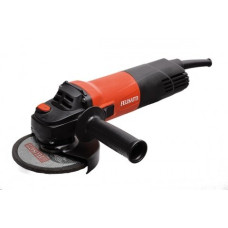 ​Felisatti AG115/1200CS угловая шлифмашина