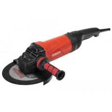 Felisatti AG230/2600S2 угловая шлифмашина Felisatti AG230/2600S2 угловая шлифмашина