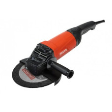 Felisatti AG230/2600S1 угловая шлифмашина Felisatti AG230/2600S1 угловая шлифмашина