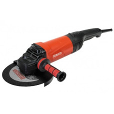 ​Felisatti AG230/2400S2 угловая шлифмашина