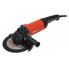 Felisatti AG22/6 угловая шлифмашина Felisatti AG22/6 угловая шлифмашина