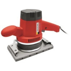 Felisatti WP115/300 плоскошлифовальная машина с водой Felisatti WP115/300 плоскошлифовальная машина с водой