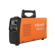 Sturm! AW97I122 сварочный аппарат Sturm! AW97I122 сварочный аппарат
