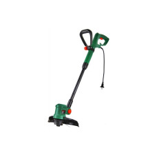 Hammer ETR 400 электрический триммер