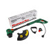 Hammer ETR 400 электрический триммер Hammer ETR 400 электрический триммер