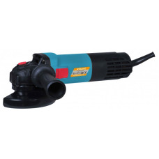 Sturm! AG90121P углошлифовальная машина 1200 Вт Sturm! AG90121P углошлифовальная машина 1200 Вт