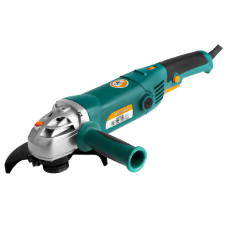Sturm! AG9515E машина углошлифовальная 1400 Вт Sturm! AG9515E машина углошлифовальная 1400 Вт