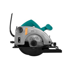 Sturm! CS50140 пила циркулярная 1100 Вт Sturm! CS50140 пила циркулярная 1100 Вт
