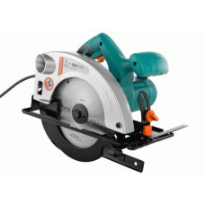 Sturm! CS50186 пила циркулярная 1600Вт Sturm! CS50186 пила циркулярная 1600Вт