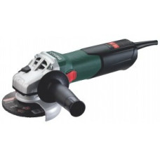 Metabo W 9-115 углошлифовальная машина 900 Вт
