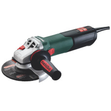 Metabo WE 15-150 Quick углошлифовальная машина 1550 Вт Metabo WE 15-150 Quick углошлифовальная машина 1550 Вт