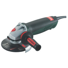Metabo WEPA 14-125 QuickProtect углошлифовальная машина 1450 Вт Metabo WEPA 14-125 QuickProtect углошлифовальная машина 1450 Вт