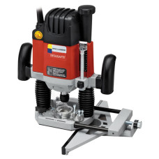 Felisatti RF 62/2200VE ручной фрезер 2200 Вт Felisatti RF 62/2200VE ручной фрезер 2200 Вт