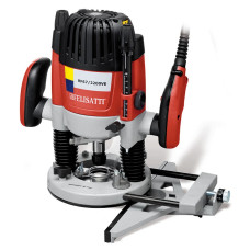 Felisatti RF 67/2200VE ручной фрезер 2200 Вт Felisatti RF 67/2200VE ручной фрезер 2200 Вт